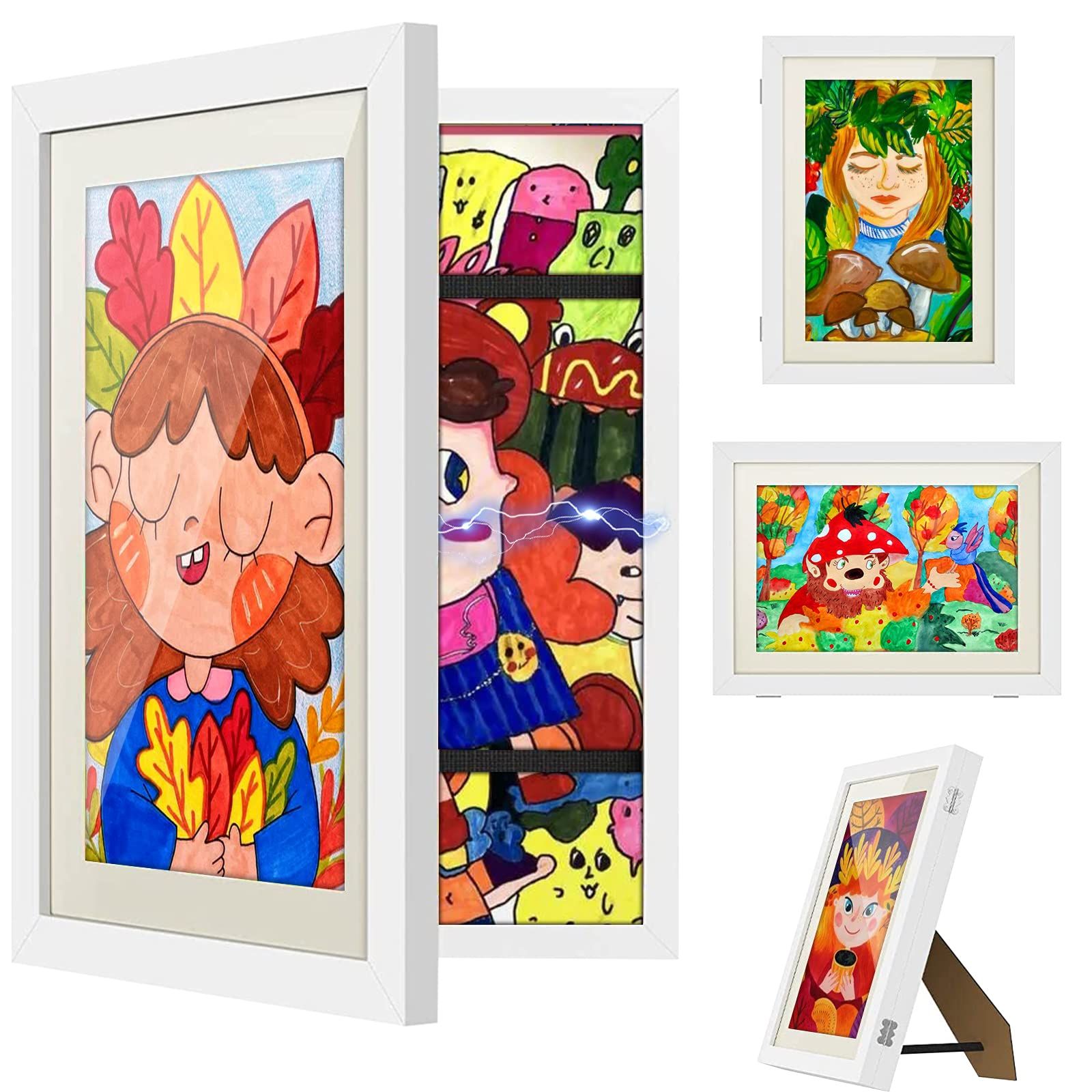 product-slider-images