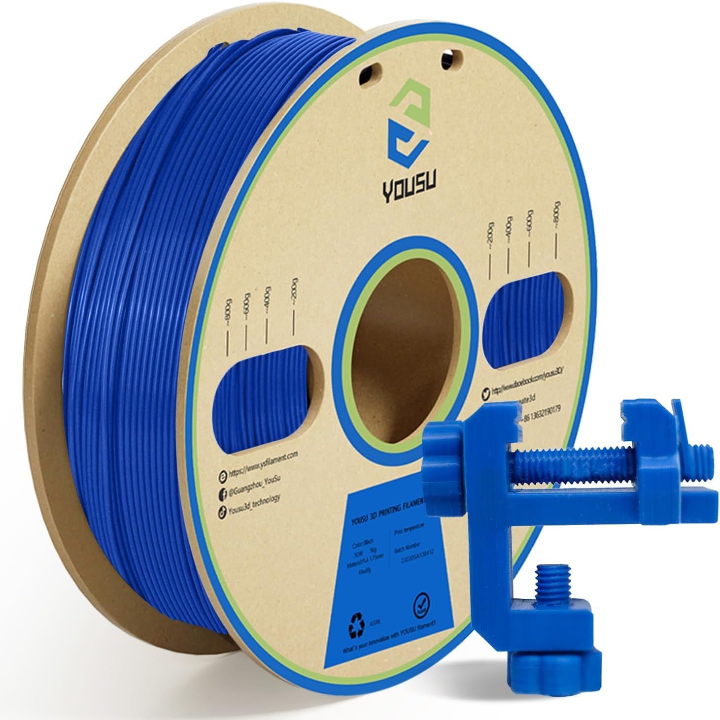 product-slider-images