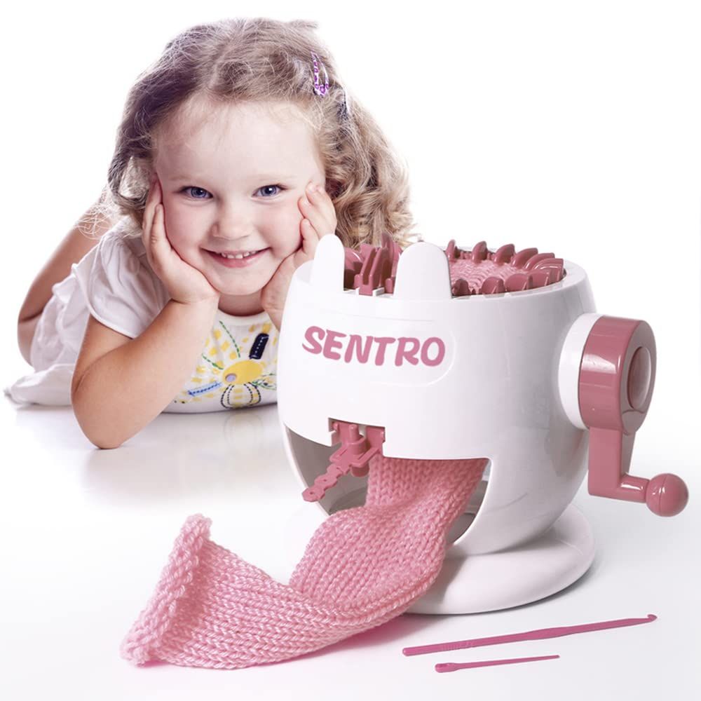 product-slider-images