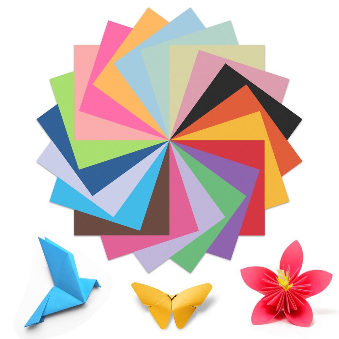 Product-image