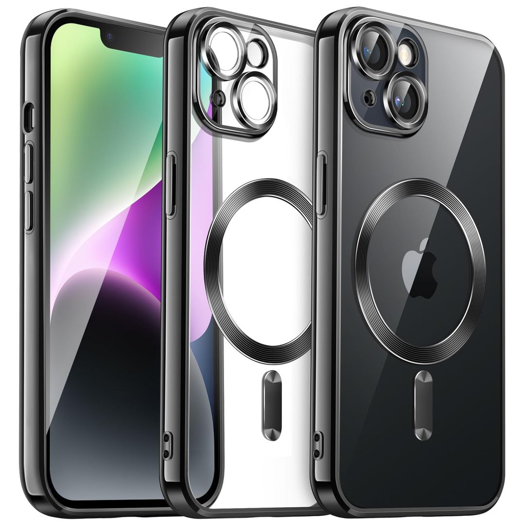 Product-image