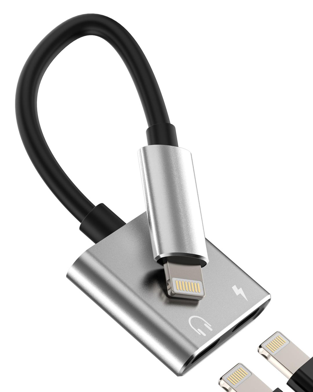 Product-image