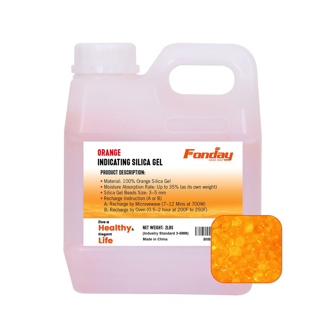 Product-image