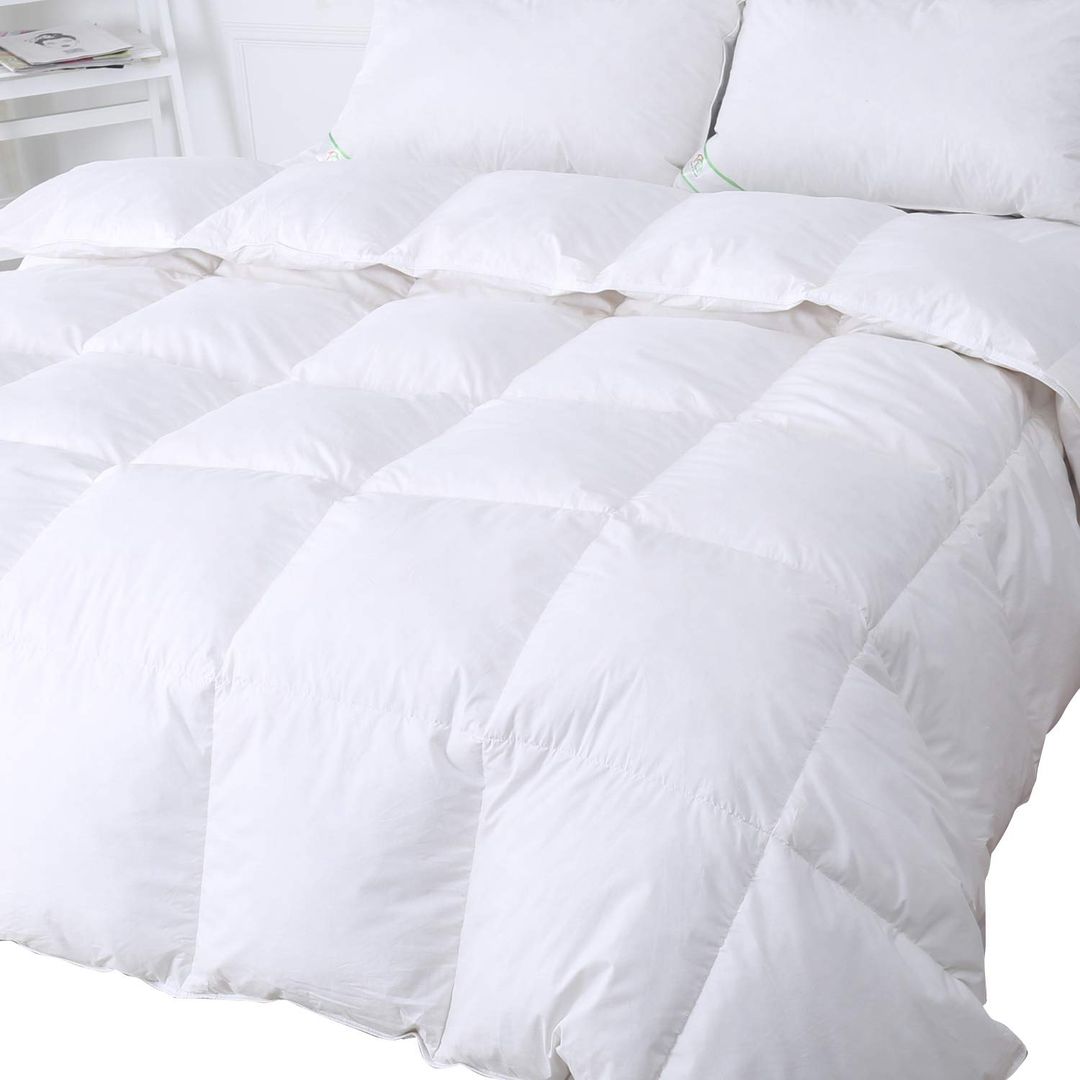 Product-image