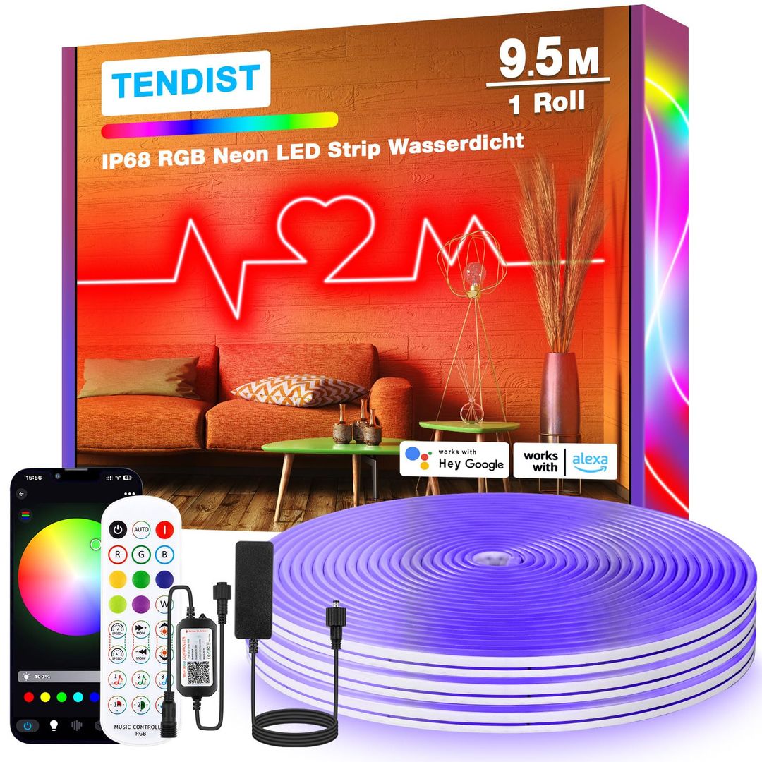 Product-image