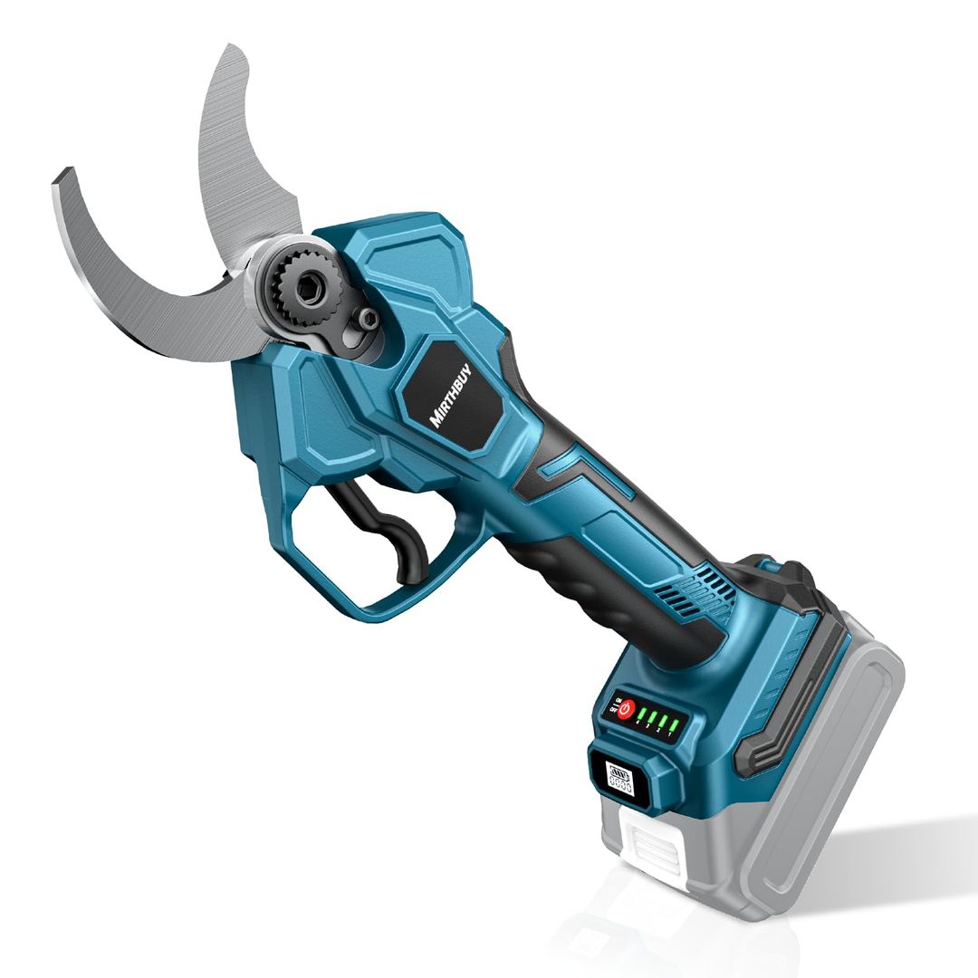 Product-image