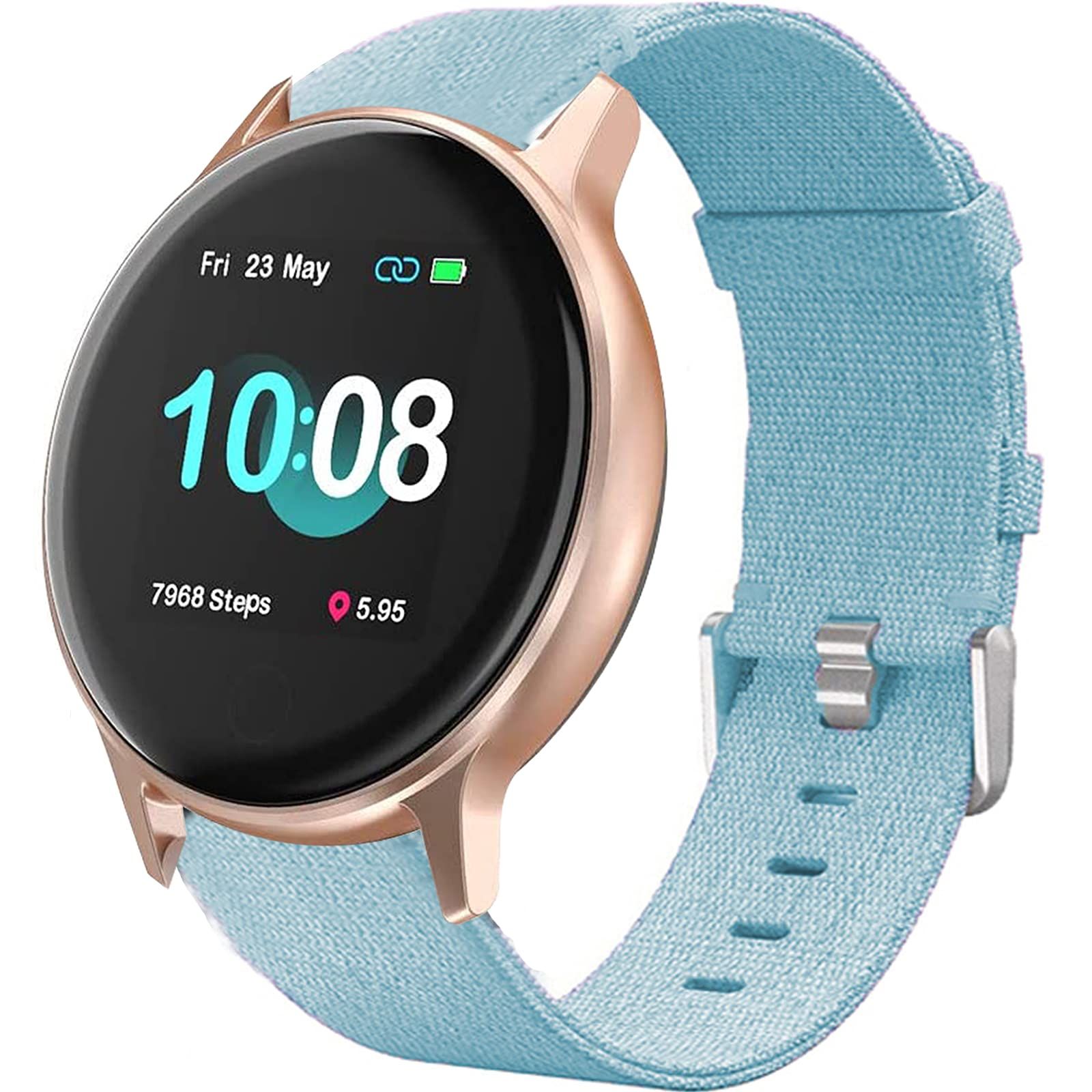 product-slider-images