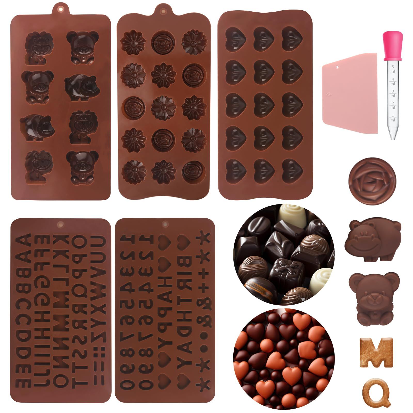 product-slider-images