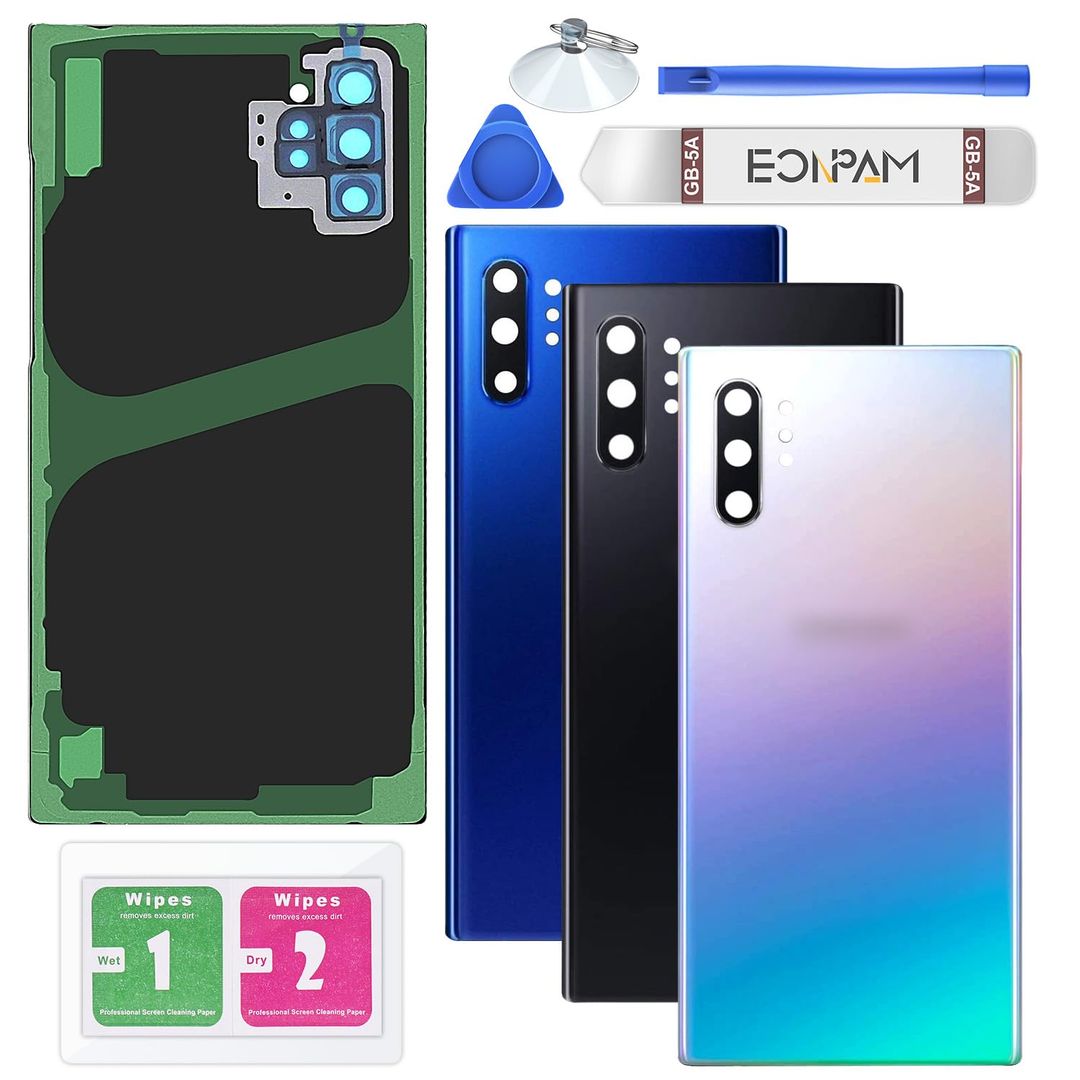 Product-image