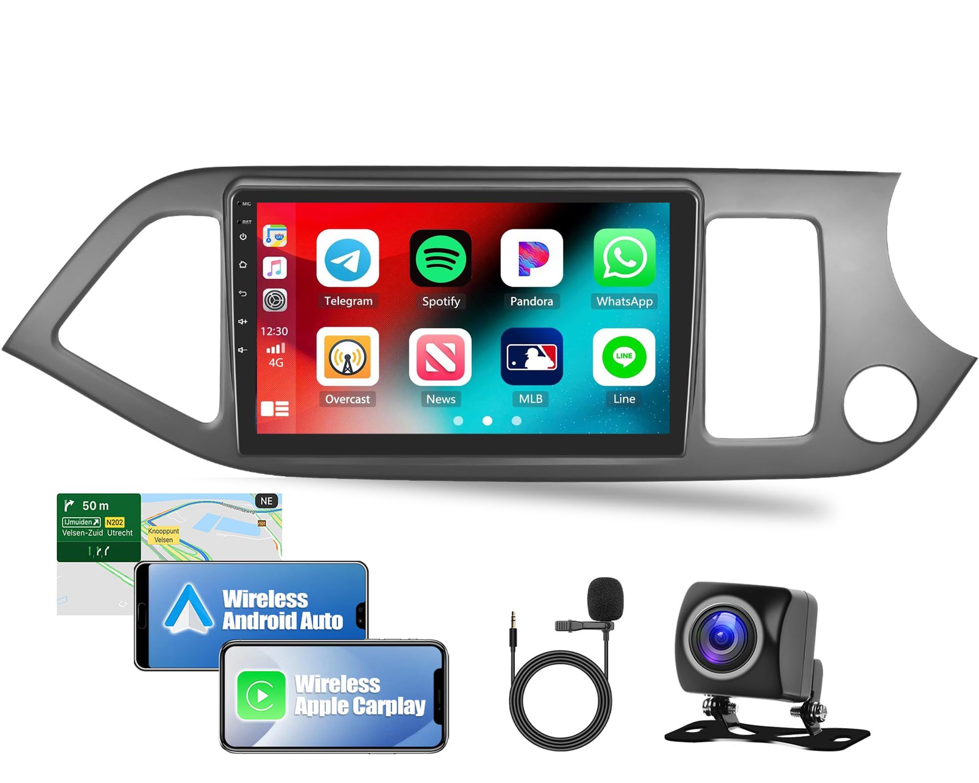 product-slider-images