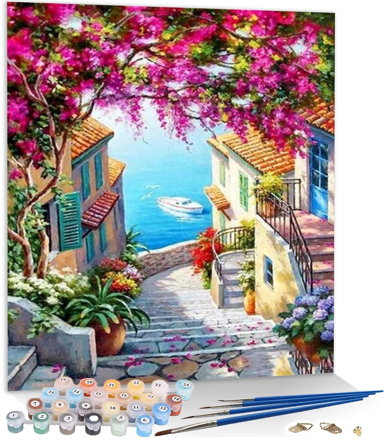 product-slider-images