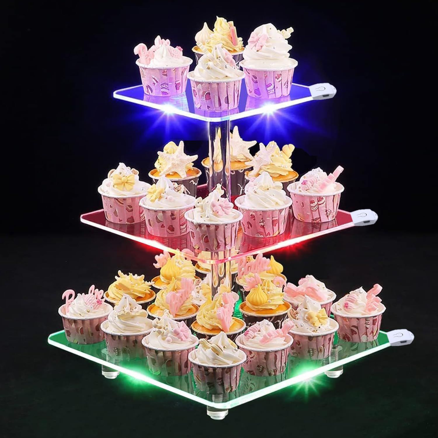 product-slider-images