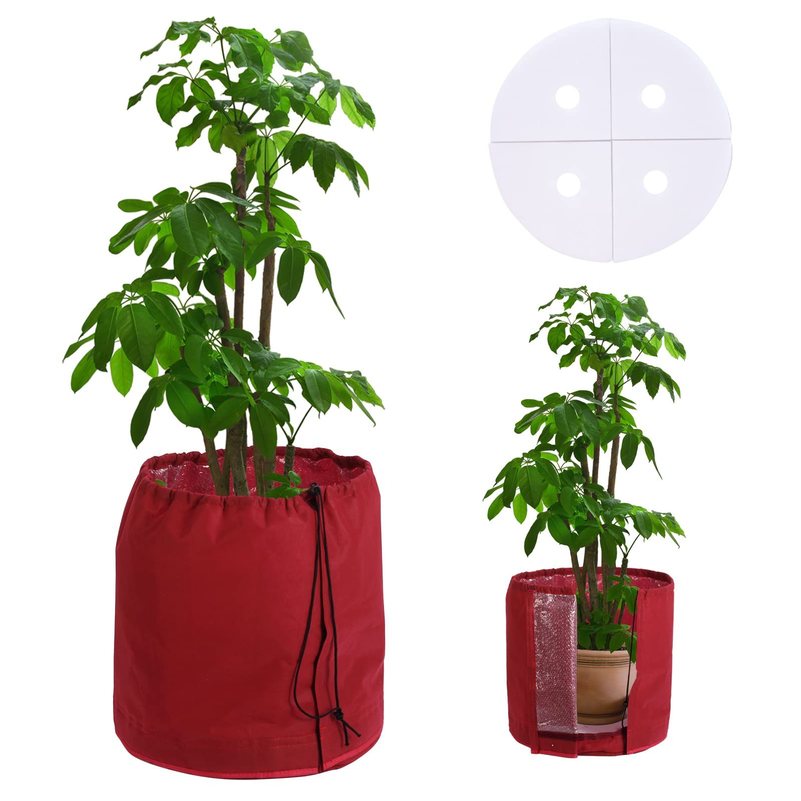 product-slider-images