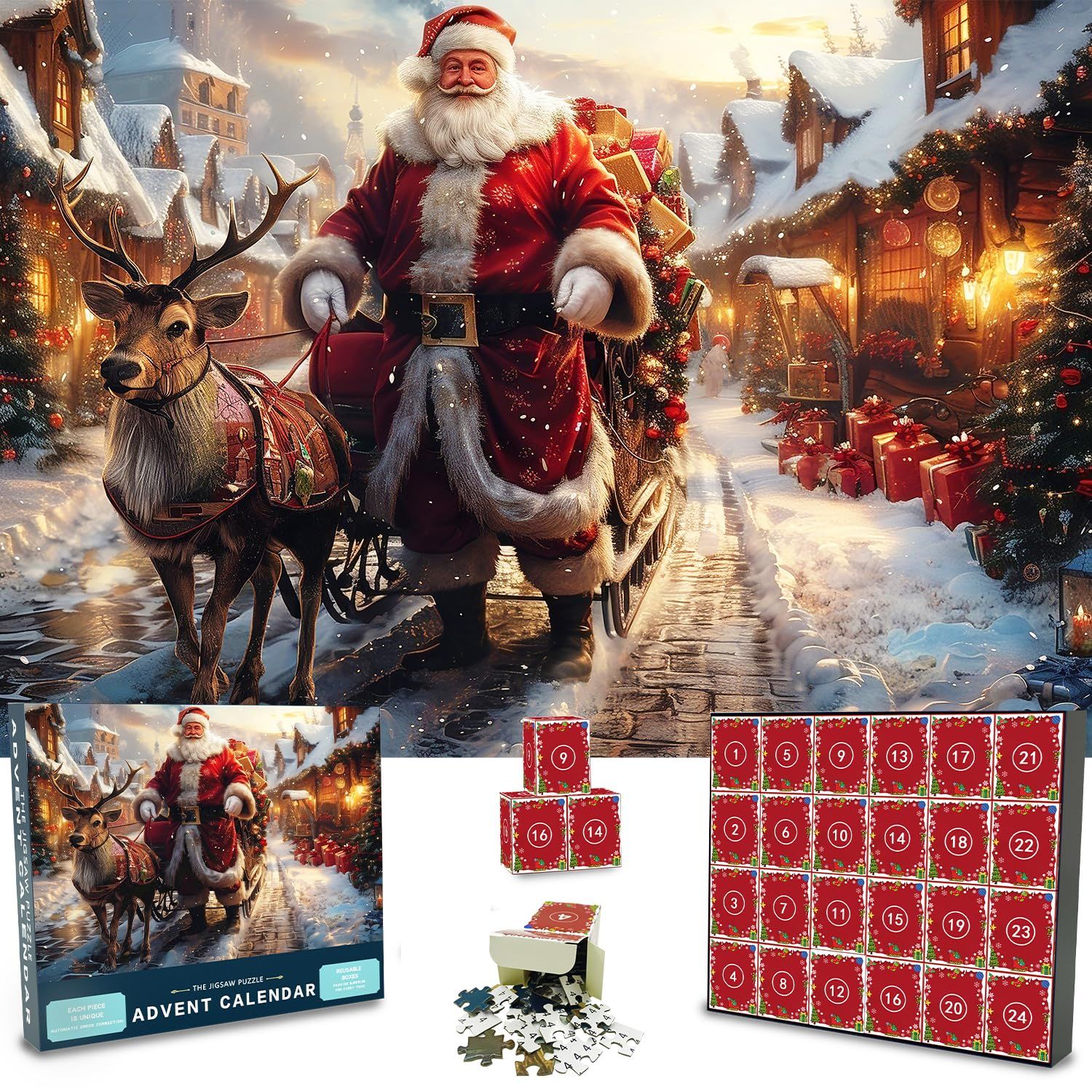 product-slider-images