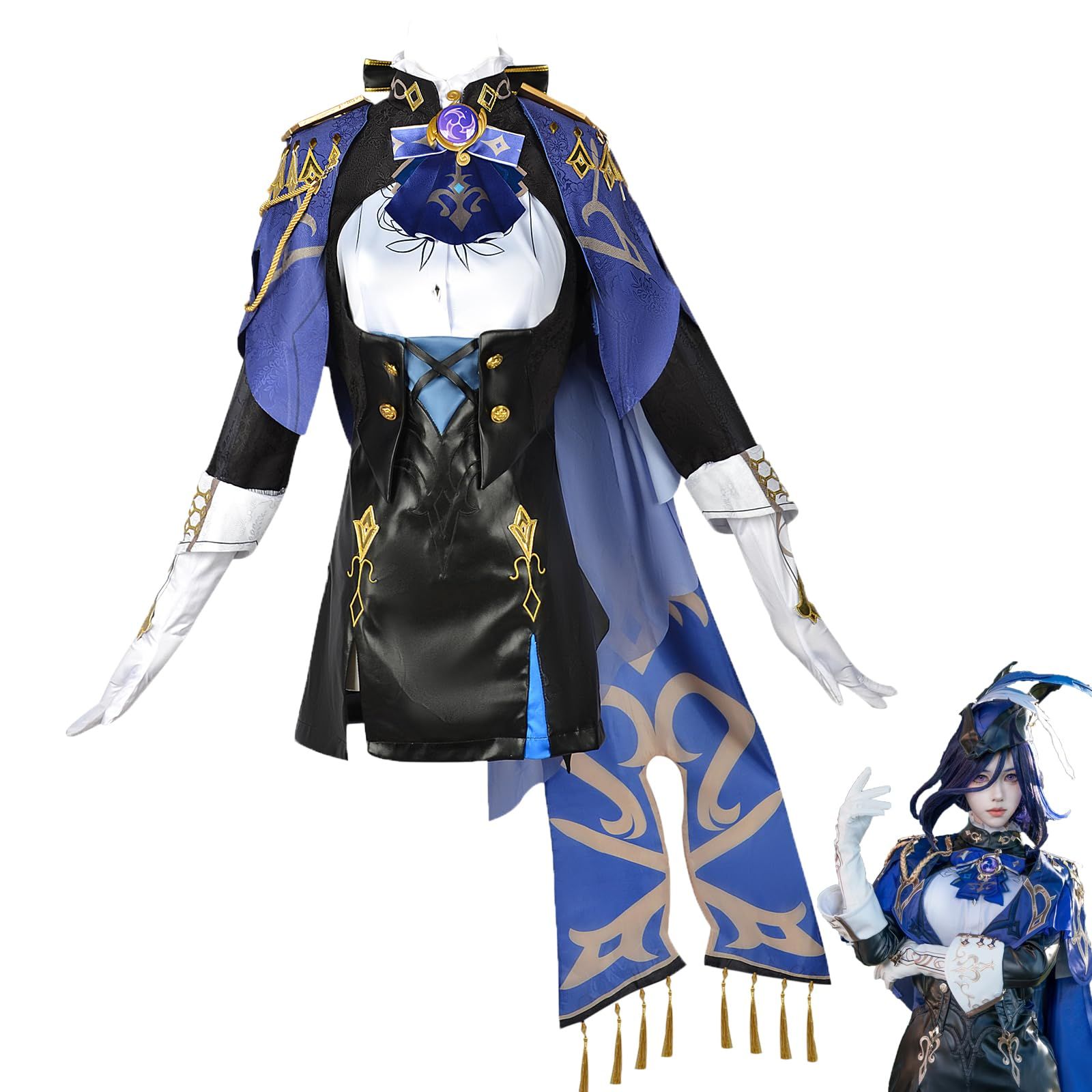 product-slider-images