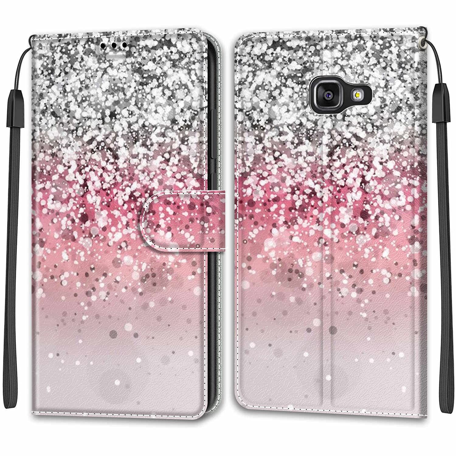 product-slider-images