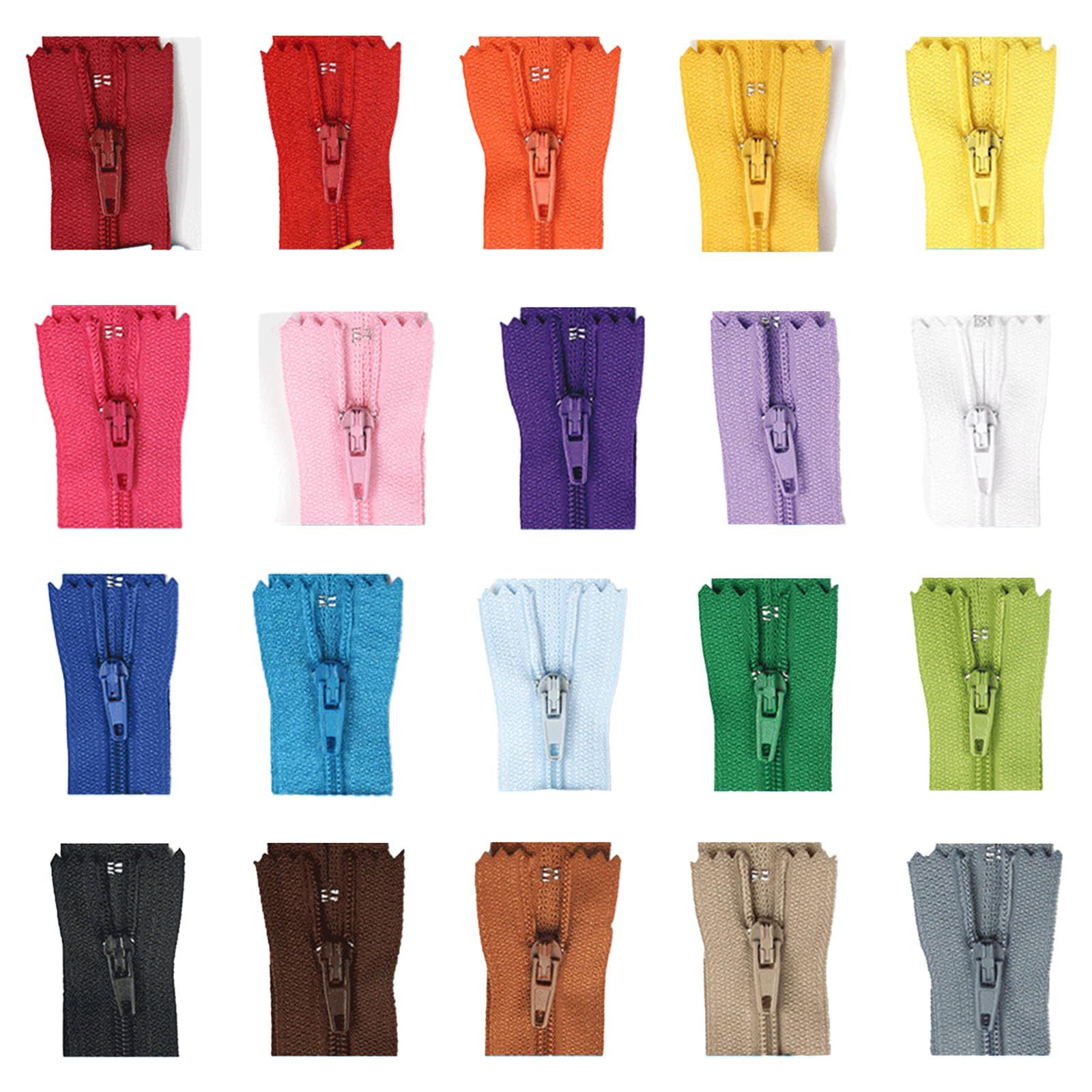 product-slider-images