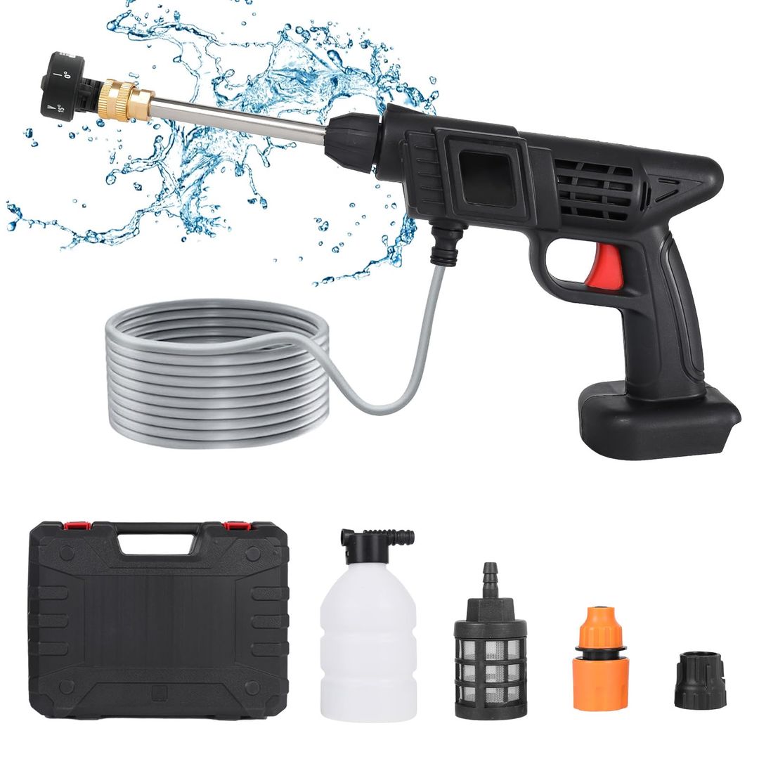 Product-image