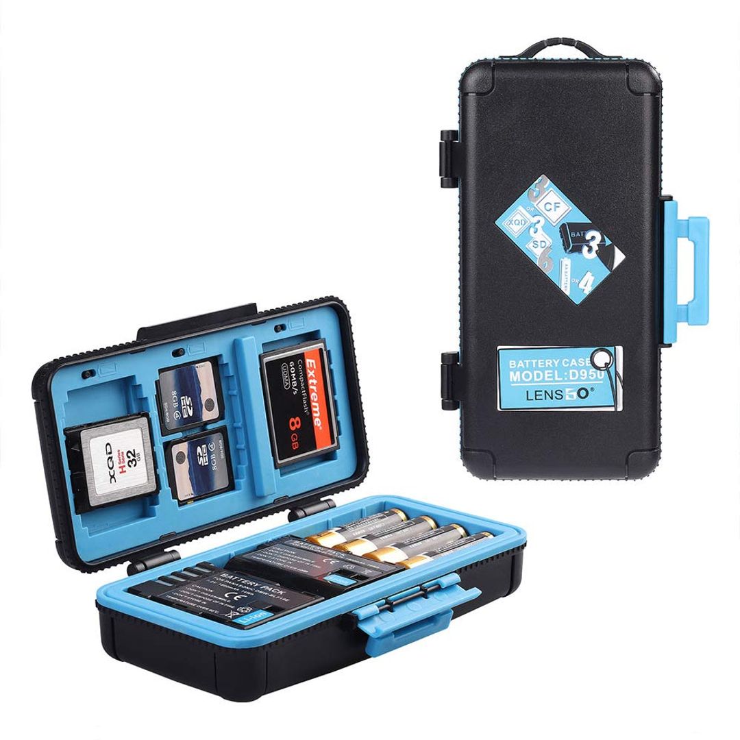 Product-image