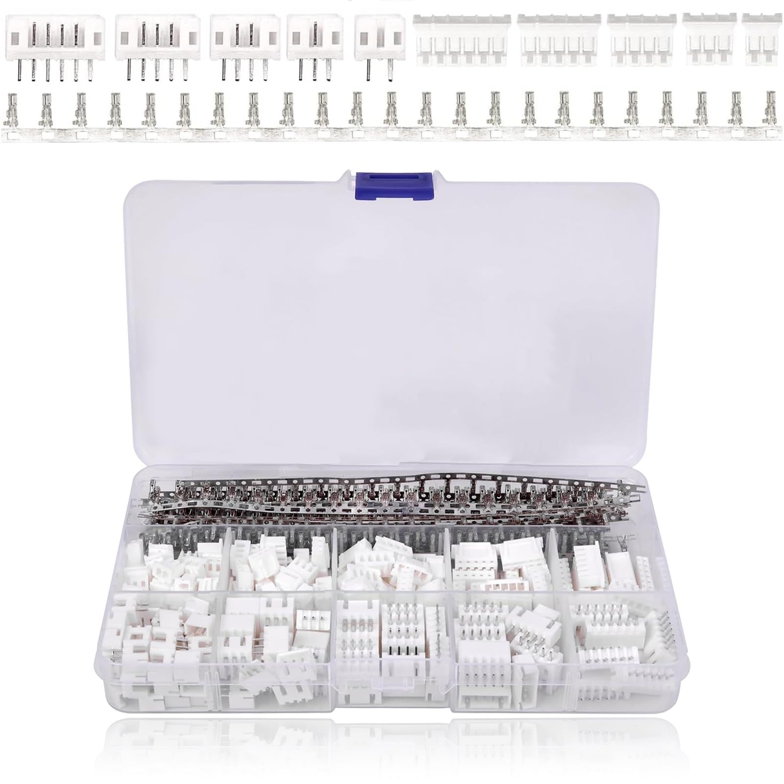 product-slider-images