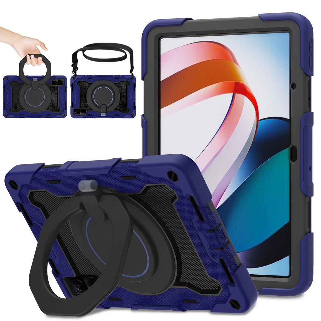 Product-image