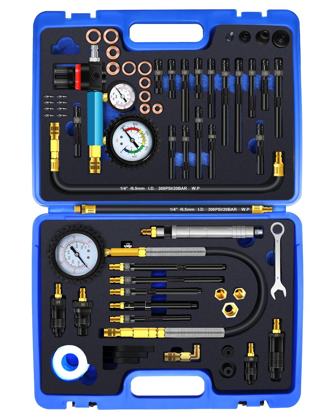 Product-image