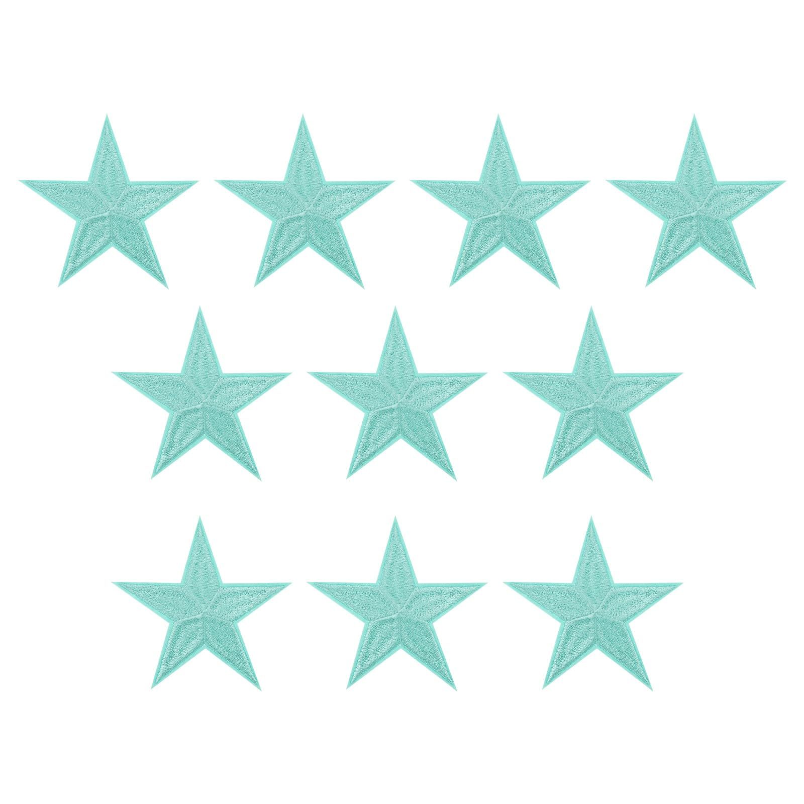 product-slider-images