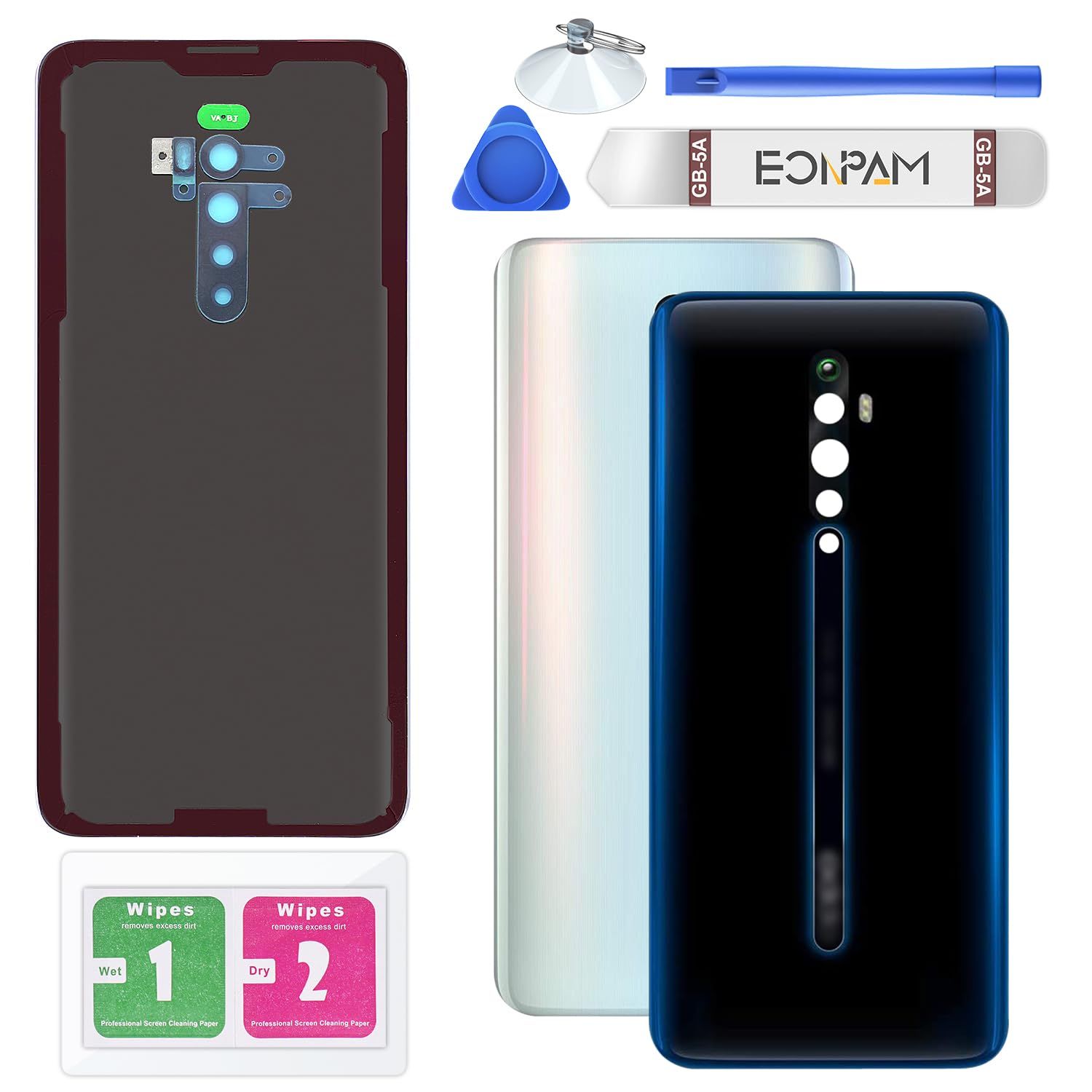 product-slider-images