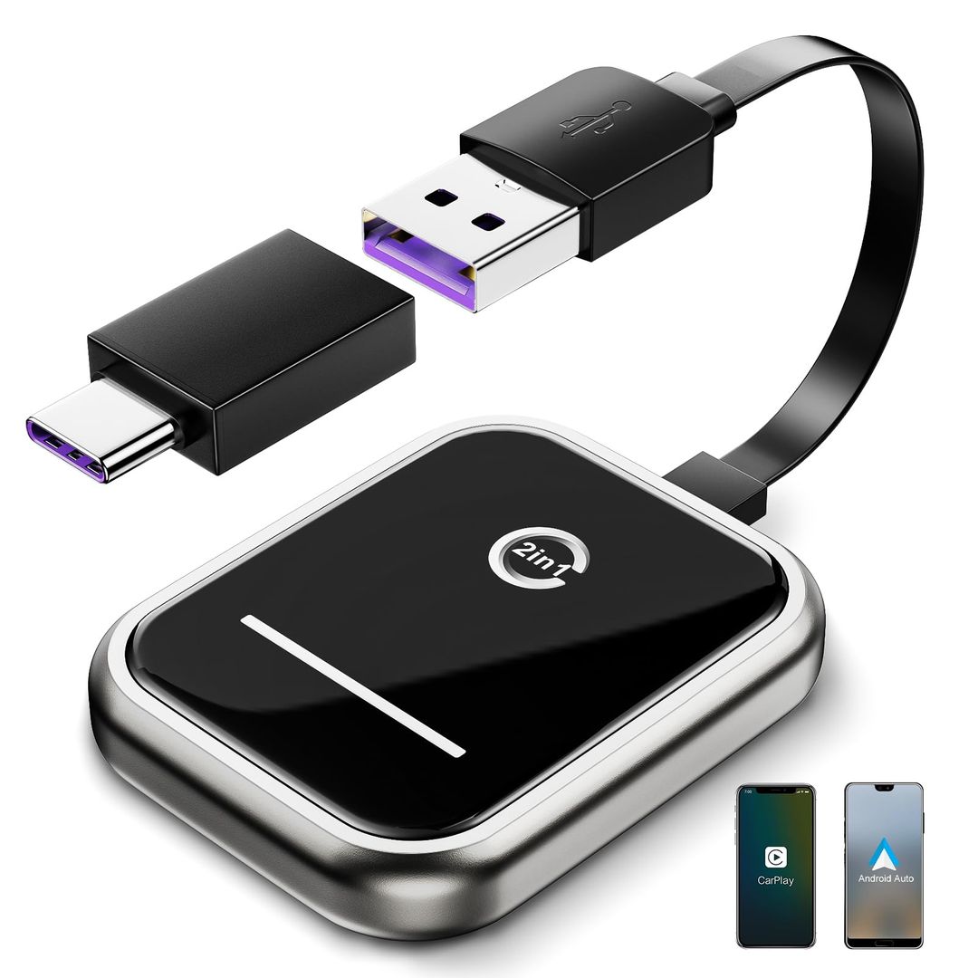 Product-image