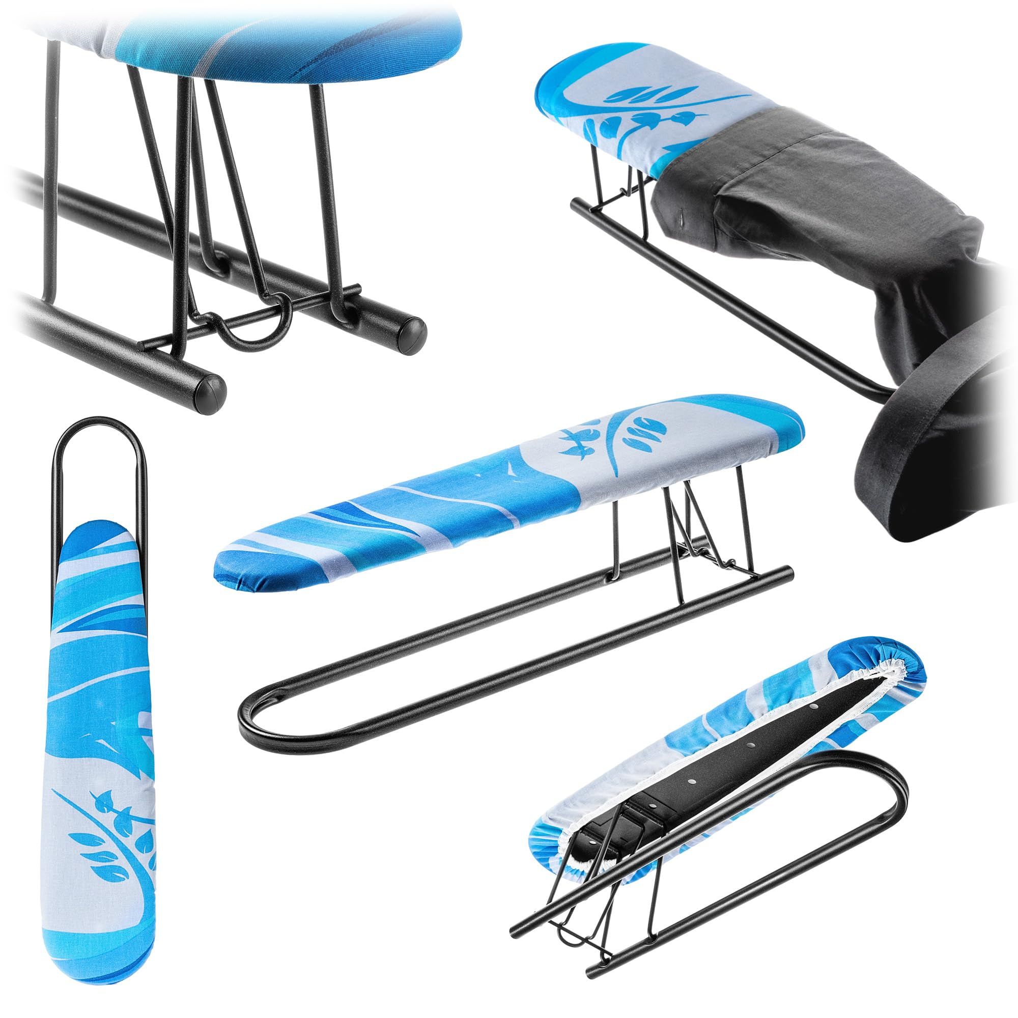 product-slider-images