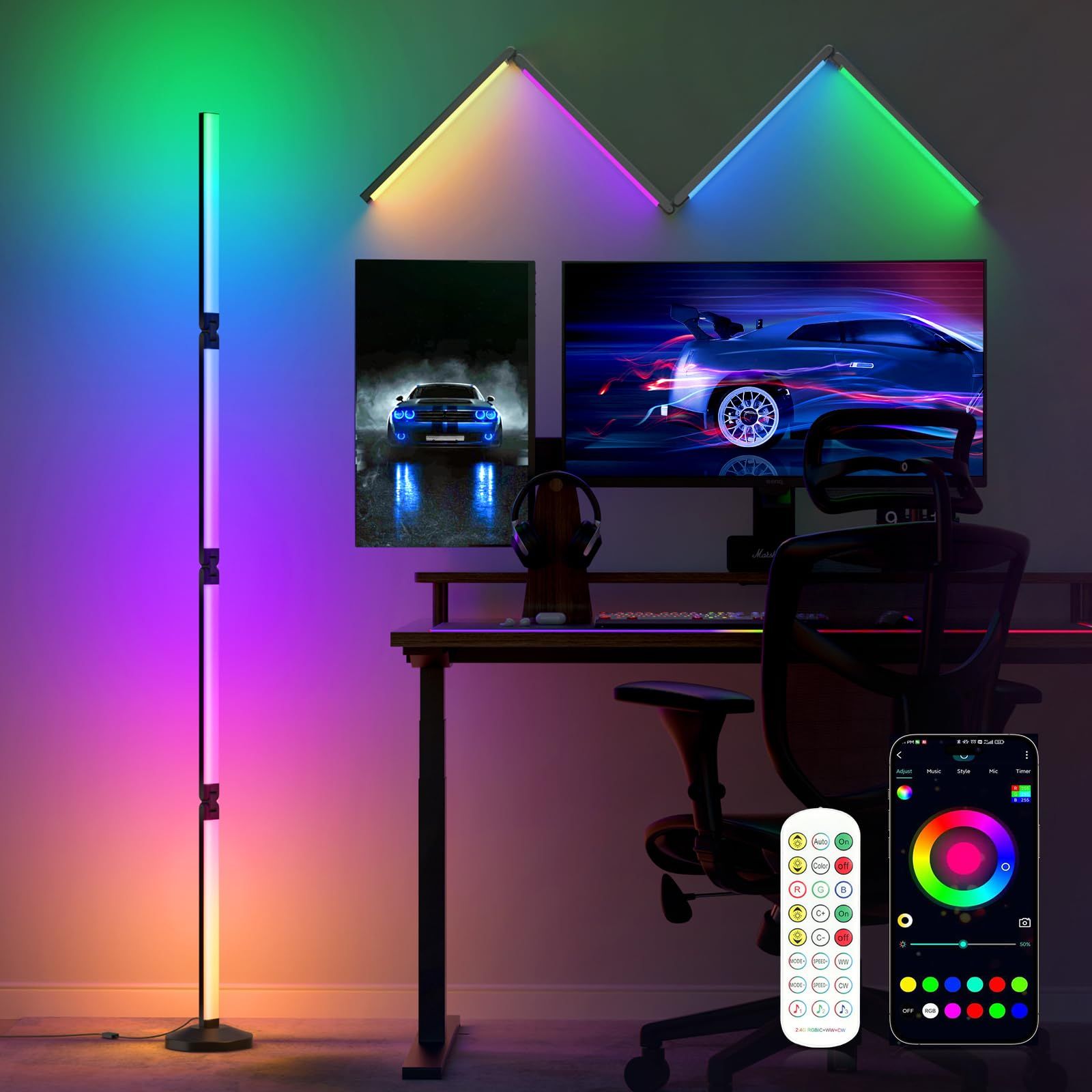 product-slider-images