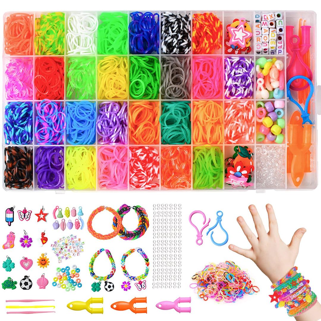 Product-image