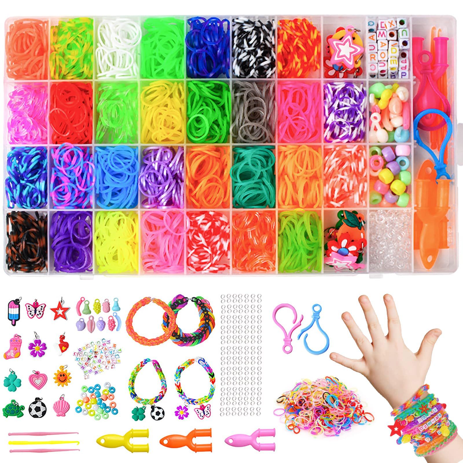 product-slider-images