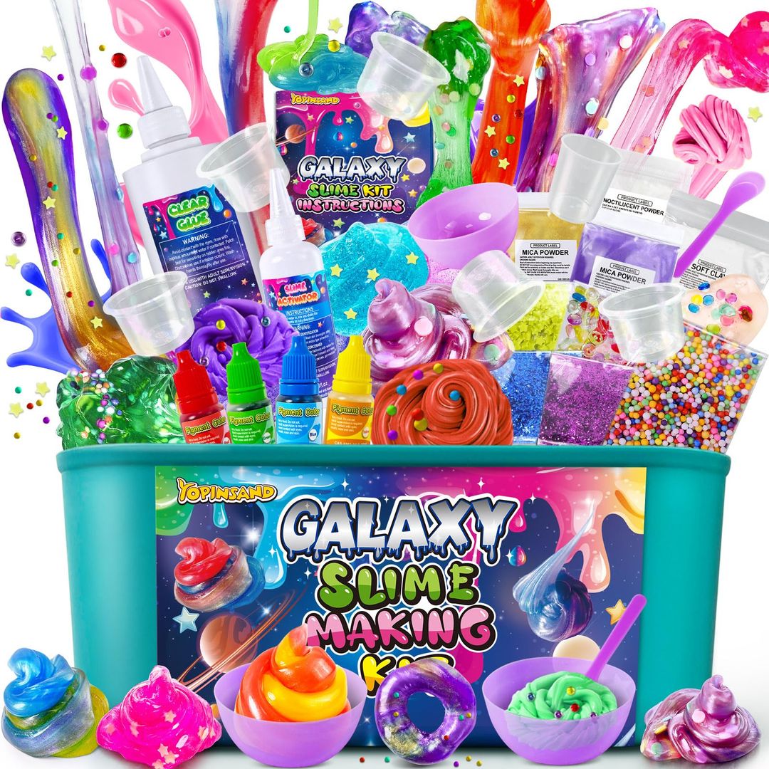 Product-image
