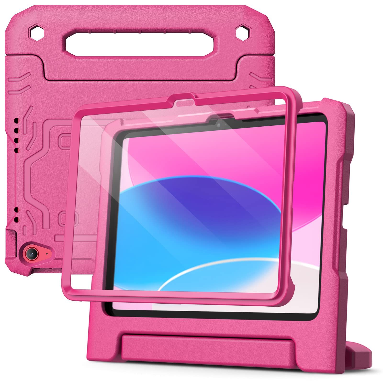 product-slider-images