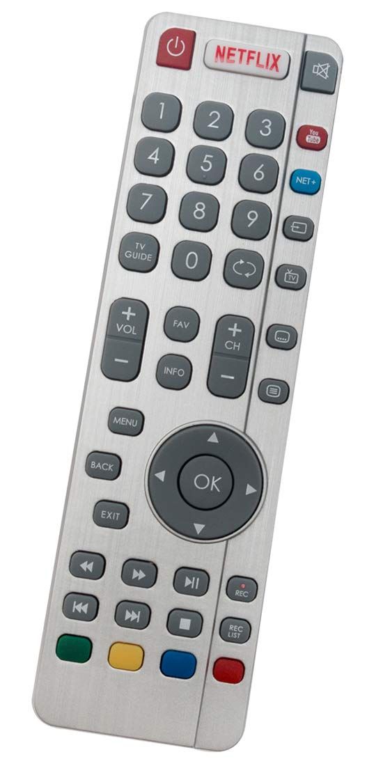 product-slider-images