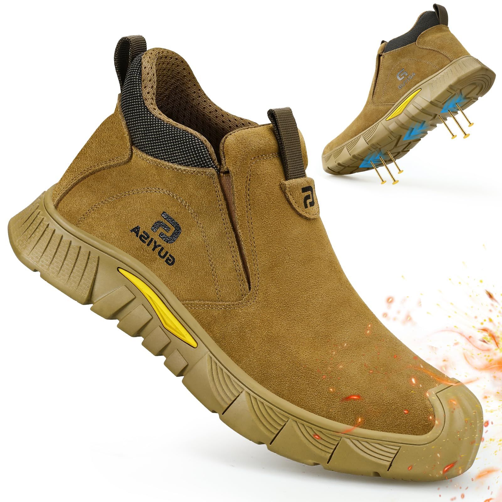 product-slider-images