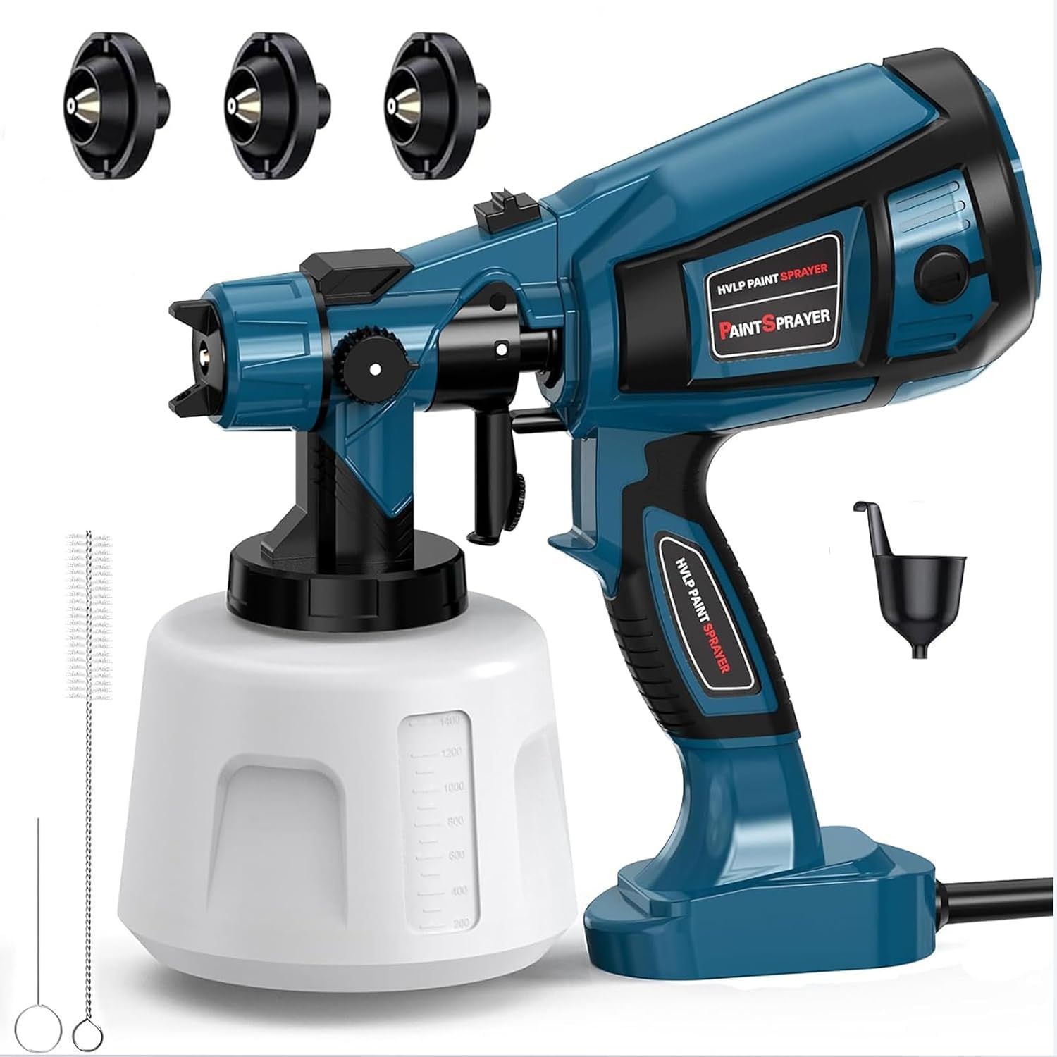 product-slider-images