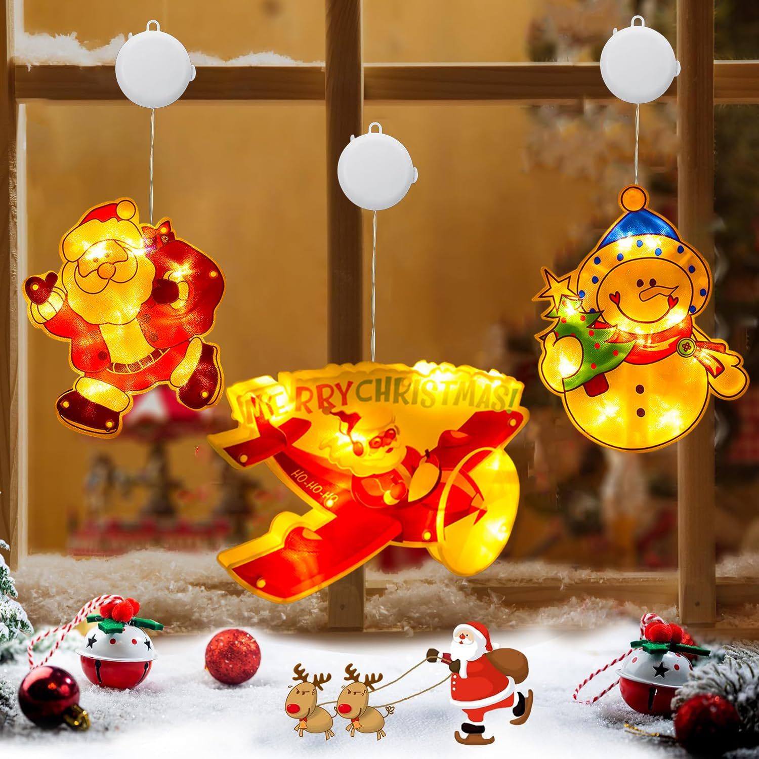 product-slider-images