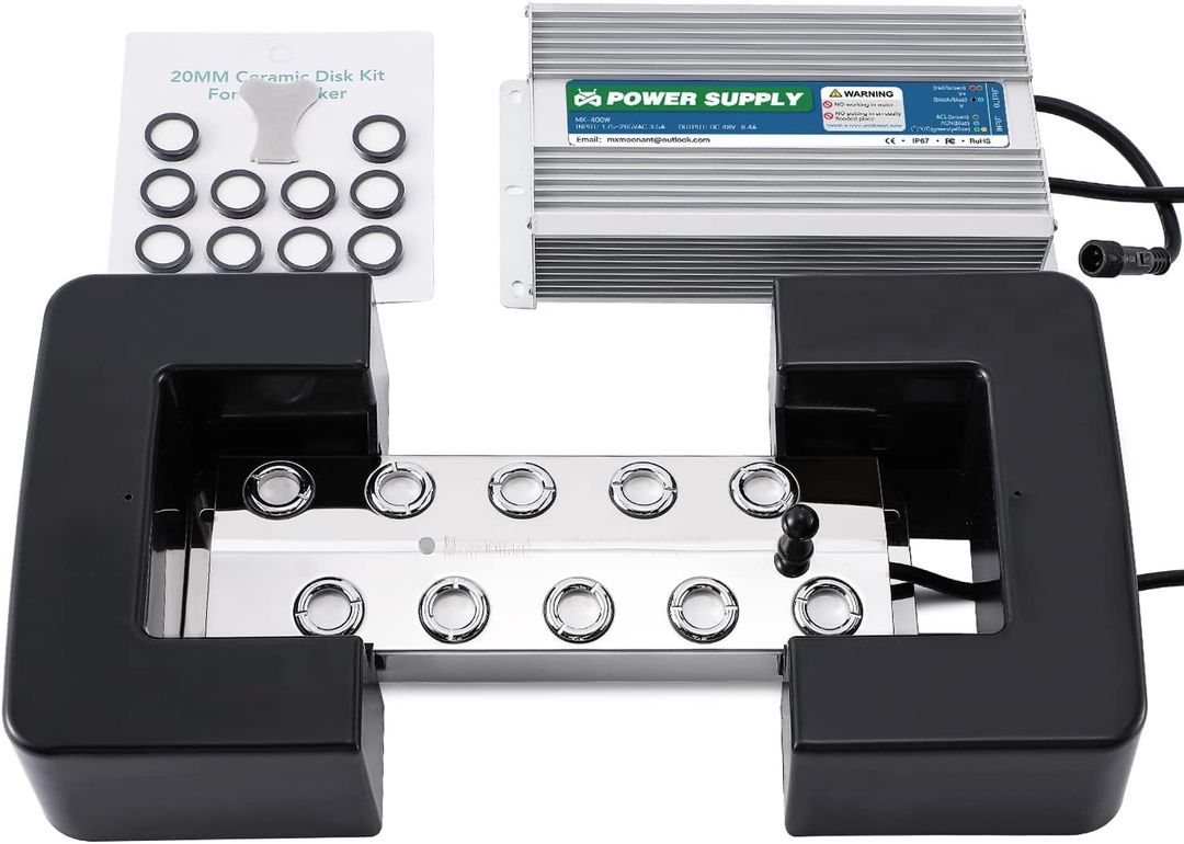 Product-image