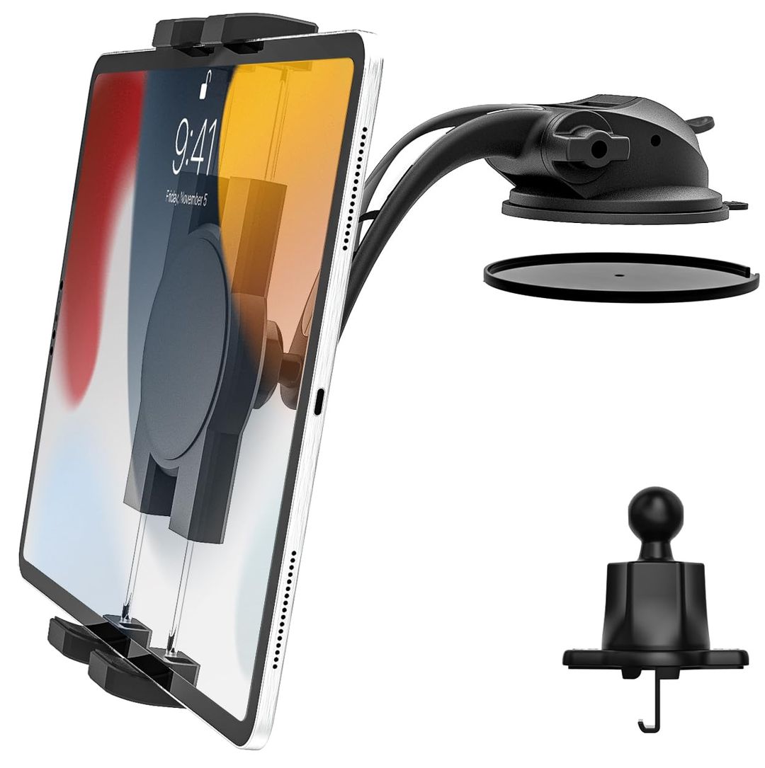 Product-image