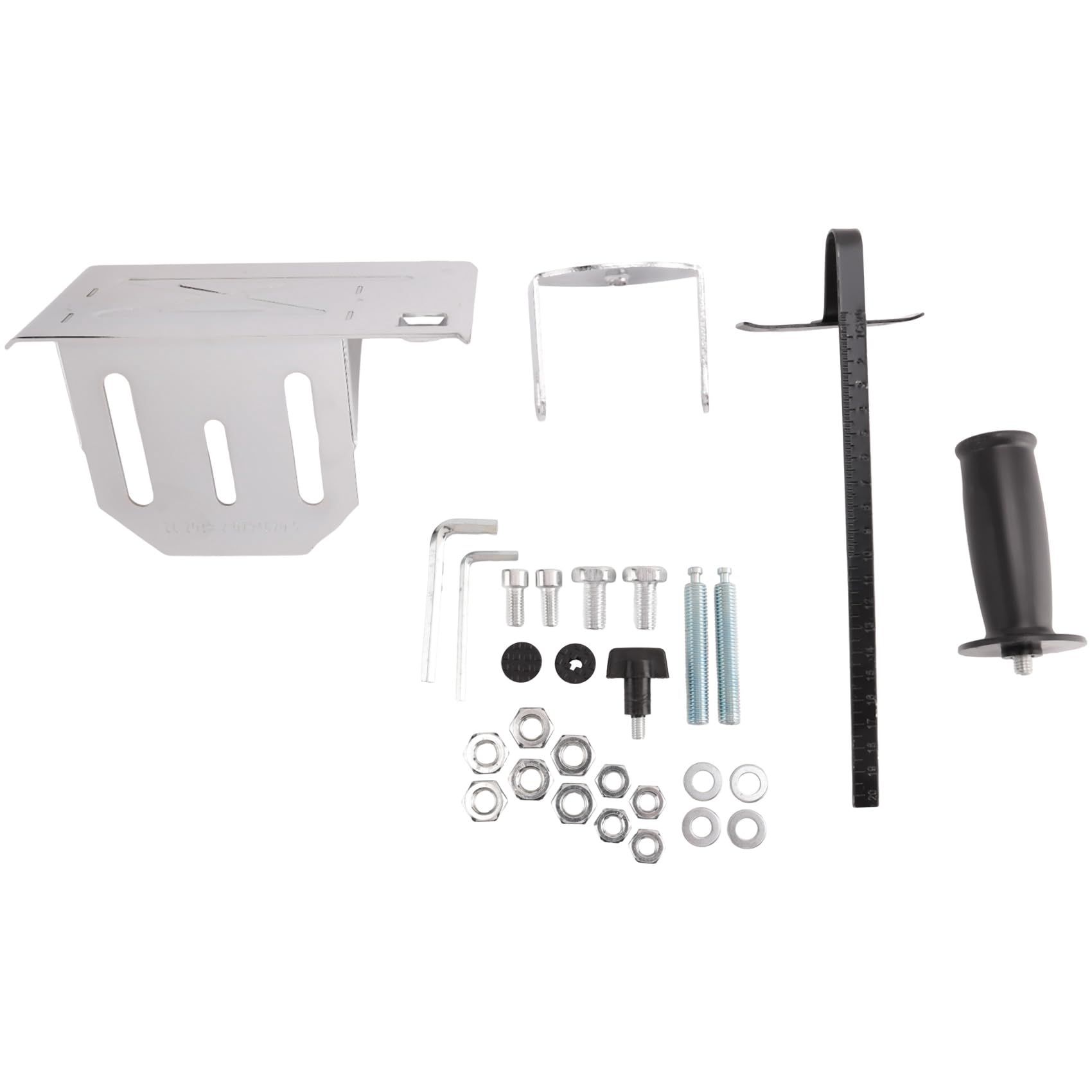 product-slider-images