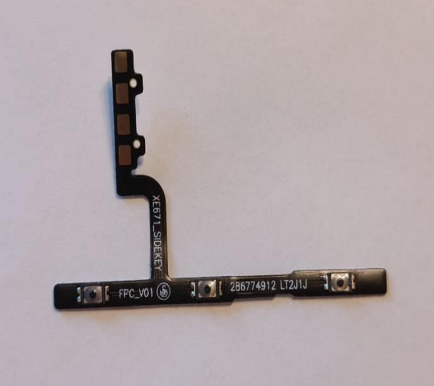 product-slider-images