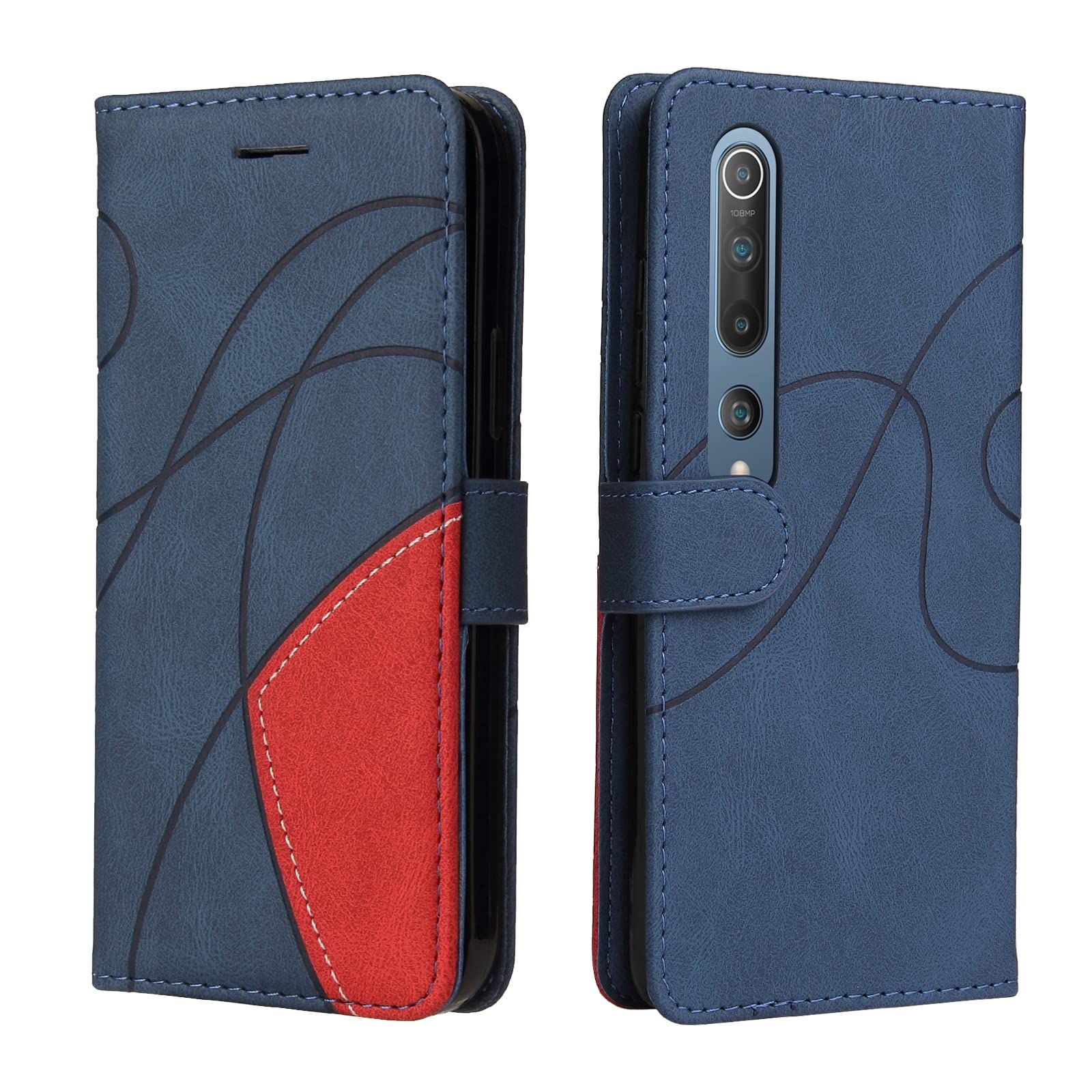 product-slider-images