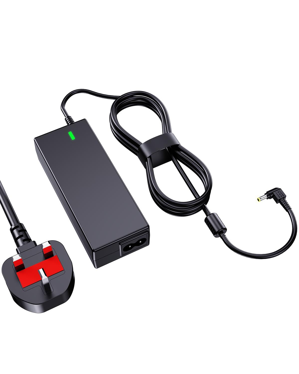 product-slider-images