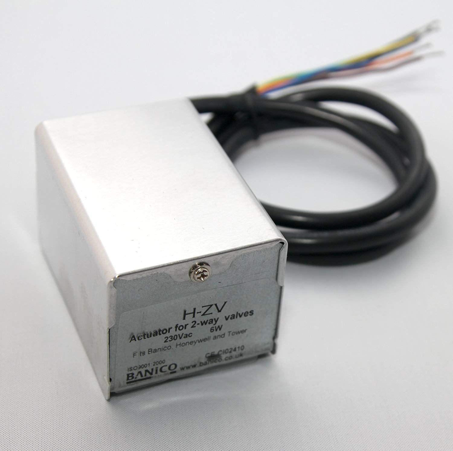 product-slider-images