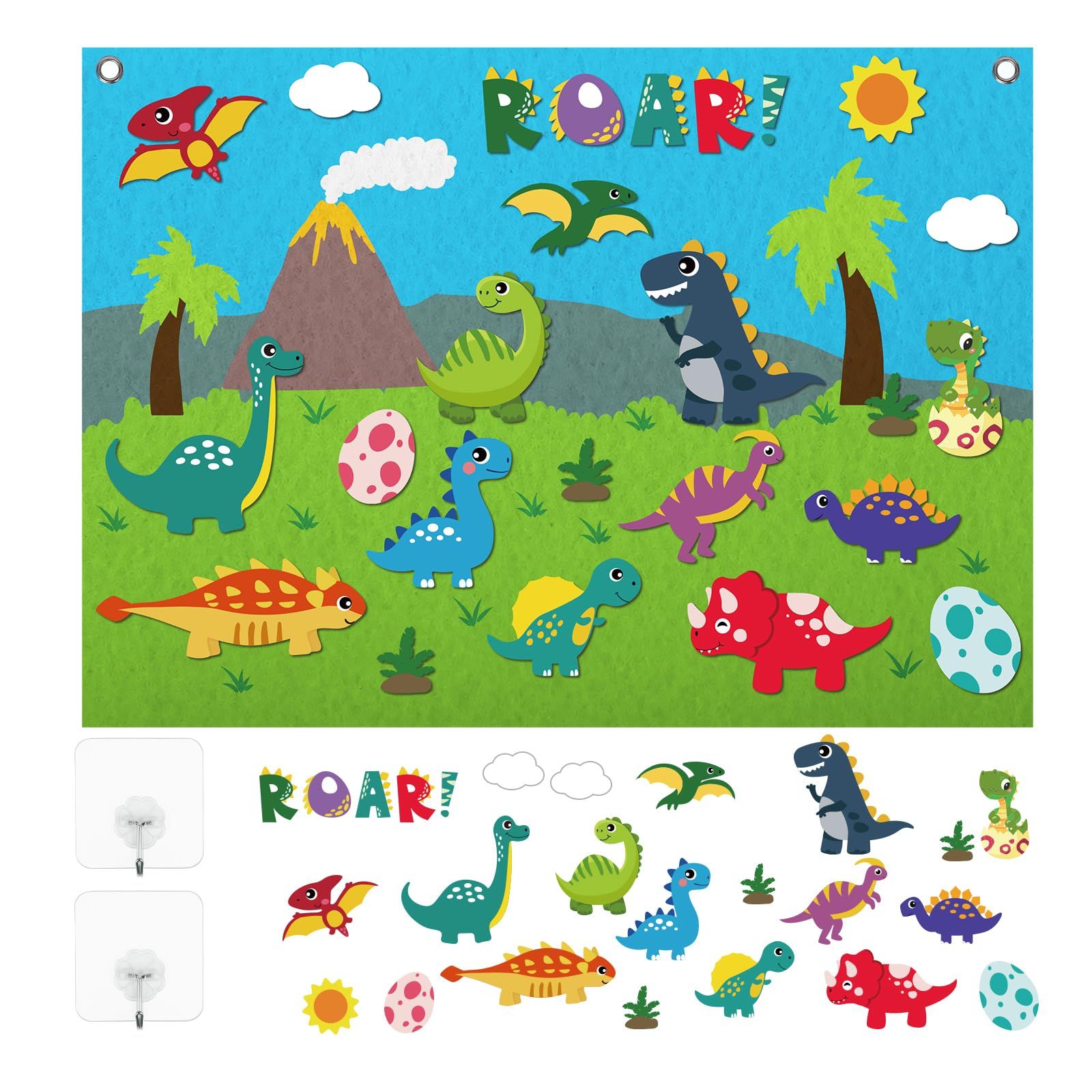 product-slider-images