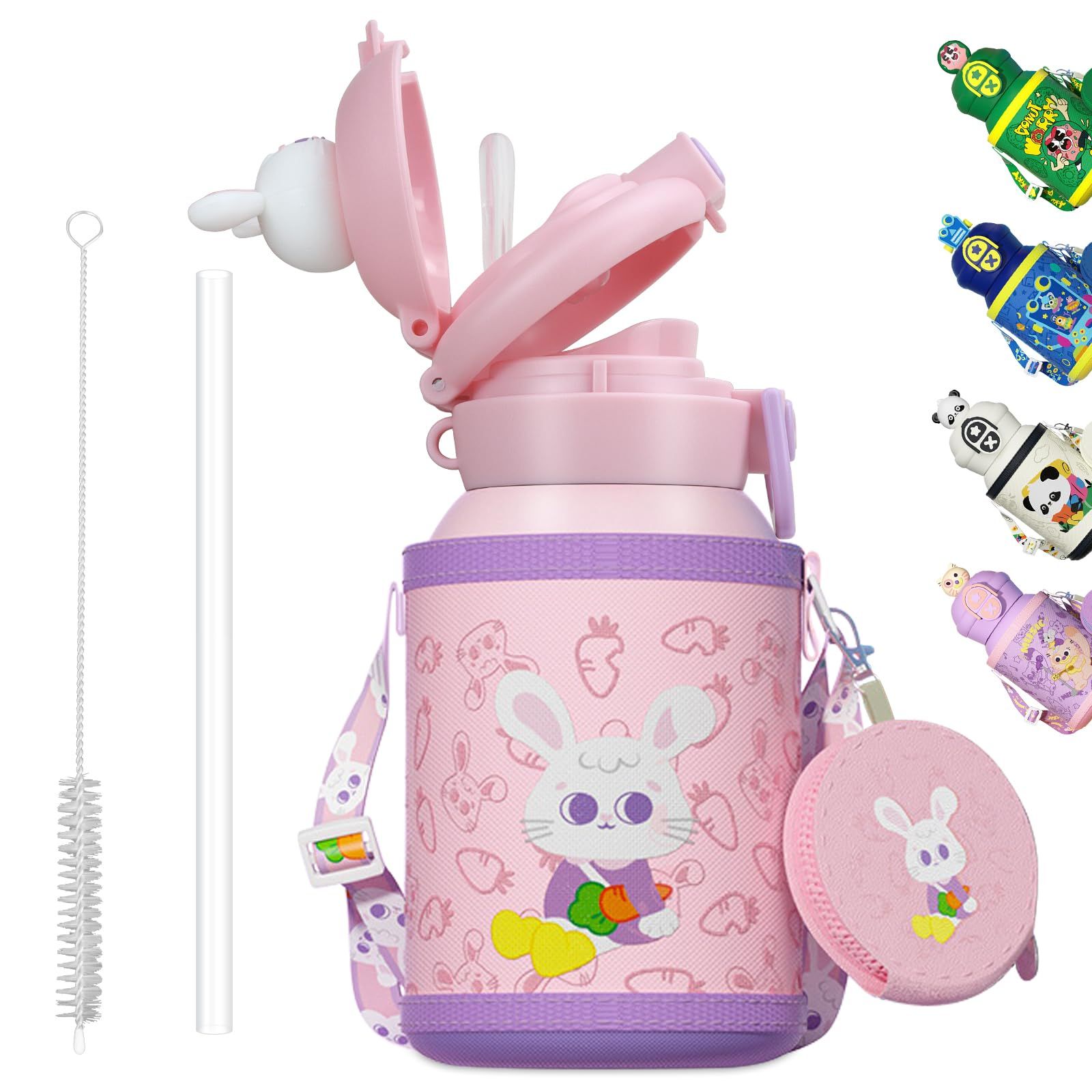 product-slider-images