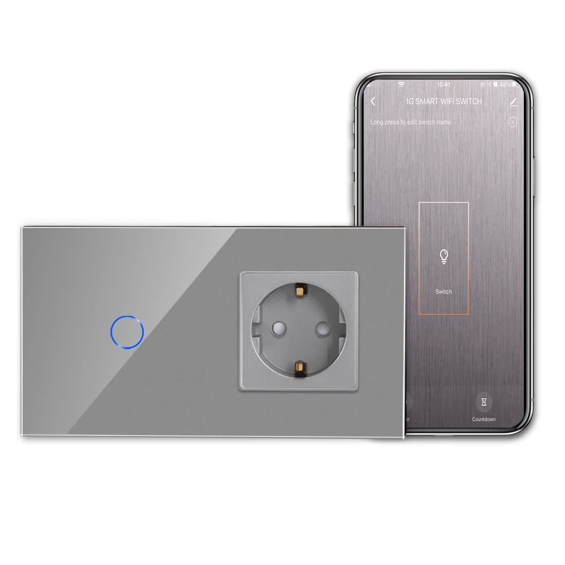 product-slider-images
