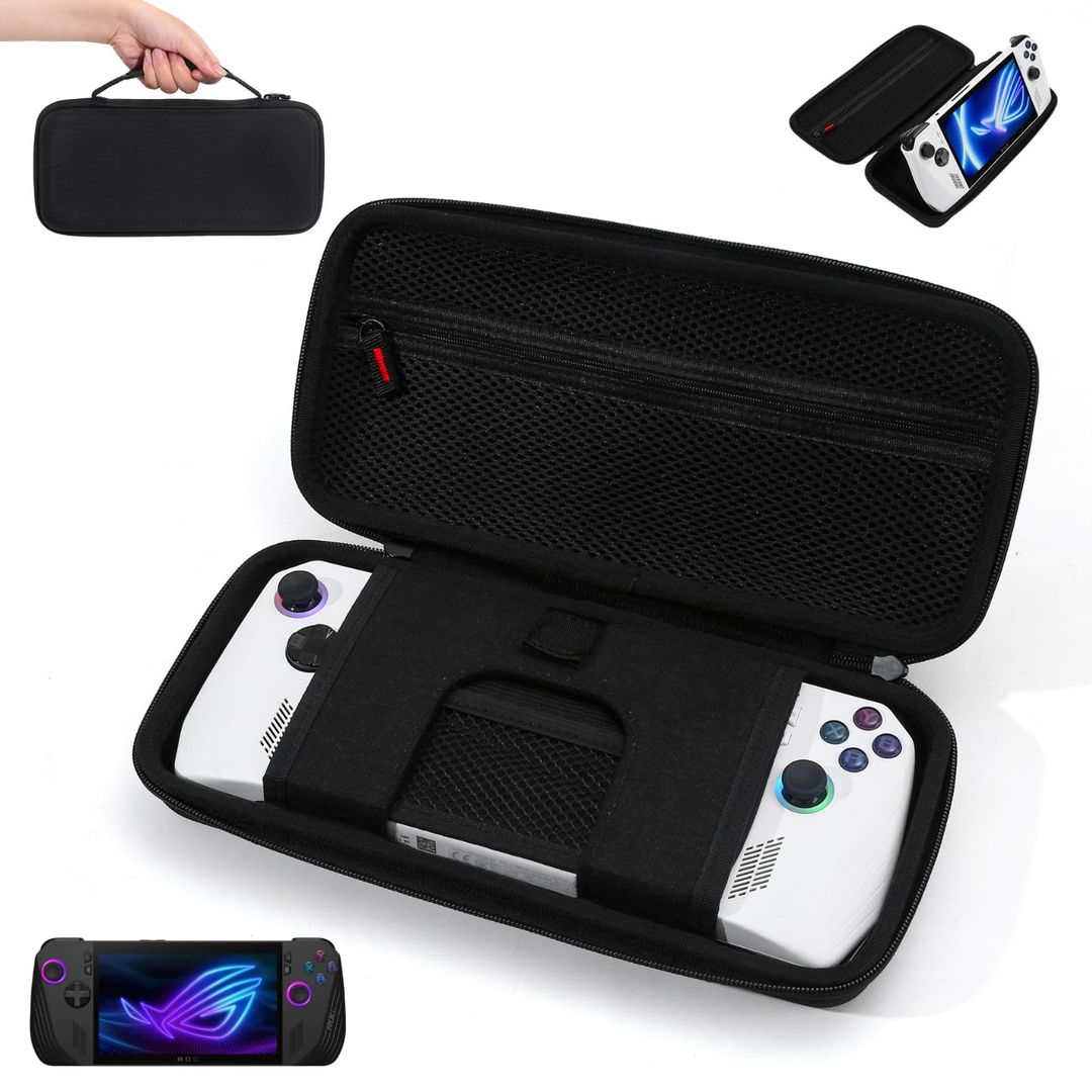 Product-image